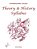 Theory Syllabus Conservatory Canada-.. - Imagem 1