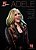 Adele-.. - Imagem 1