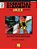Essential Elements For Jazz Ensemble Trombone Book/Online Media Beginner Jazz Trombone Sheet Music And Improvisation Guide Hal Leonard Jazz Instructio-.. - Imagem 1