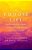 Choose Life: Answering Key Claims Of Abortion Defenders With Compassion-.. - Imagem 1