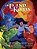 The Legend Of Korra: The Art Of The Animated Series--book Three: Change (Second Edition)-.. - Imagem 1