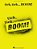 Tick, Tick... Boom!-.. - Imagem 1