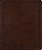 Journaling Bible-Esv-.. - Imagem 1