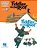 Fiddler On The Roof: Broadway Singer's Edition-.. - Imagem 1