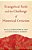 Evangelical Faith And The Challenge Of Historical Criticism-.. - Imagem 1