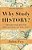 Why Study History?: Reflecting On The Importance Of The Past-.. - Imagem 1