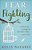 Fear Fighting: Awakening Courage To Overcome Your Fears-.. - Imagem 1