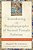 Introducing The Pseudepigrapha Of Second Temple Judaism: Message, Context, And Significance-.. - Imagem 1