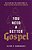 You Need A Better Gospel: Reclaiming The Good News Of Participation With Christ-.. - Imagem 1