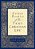 Golden Booklet Of The True Christian Life-.. - Imagem 1