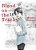 Blood On The Tracks 16-.. - Imagem 1