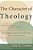 Character Of Theology-.. - Imagem 1