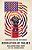 Revolution Of Values: Reclaiming Public Faith For The Common Good-.. - Imagem 1