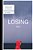 Losing God: Clinging To Faith Through Doubt And Depression-.. - Imagem 1