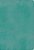 Esv Student Study Bible (Trutone, Turquoise)-.. - Imagem 1