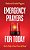 Emergency Prayers For Today: God's Help In Your Time Of Need-.. - Imagem 1