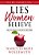 Lies Women Believe Study Guide: And The Truth That Sets Them Free-.. - Imagem 1