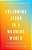 Following Jesus In A Warming World: A Christian Call To Climate Action-.. - Imagem 1