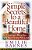 Simple Secrets To A Beautiful Home: Creating A Place You And Your Family Will Love-.. - Imagem 1