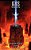 Ignis, The Central Fire-.. - Imagem 1