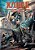 Kabur (Vol. 1)-.. - Imagem 1