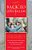 Back To Jerusalem: Three Chinese House Church Leaders Share Their Vision To Complete The Great Commission-.. - Imagem 1