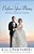 The Before-You-marry Book Of Questions-.. - Imagem 1