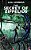 The Secret Of Zippelius-.. - Imagem 1