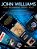 John Williams For Beginning Piano Solo - John Williams Book With Simplified Sheet Music For Piano-.. - Imagem 1