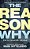 The Reason Why: Faith Makes Sense-.. - Imagem 1