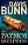 Patmos Deception-.. - Imagem 1