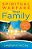 Spiritual Warfare For Your Family-.. - Imagem 1