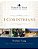 1 Corinthians-.. - Imagem 1