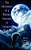 The Adventures Of A Parisian Aeronaut In The Unknown Worlds-.. - Imagem 1