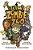 Zelda's Zombie Zoo-.. - Imagem 1