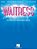 Waitress - Easy Piano Selections: The Irresistible New Broadway Musical-.. - Imagem 1