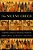 The Nicene Creed: A Scriptural, Historical, And Theological Commentary-.. - Imagem 1