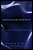 Unceasing Worship: Biblical Perspectives On Worship And The Arts-.. - Imagem 1