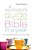 A Woman's Guide To Reading The Bible In A Year: A Life-Changing Journey Into The Heart Of God-.. - Imagem 1