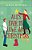 All's Fair In Love And Christmas-.. - Imagem 1