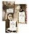 Becoming C. S. Lewis (3-Volume Set)-.. - Imagem 1