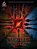 Stranger Things: Music From The Netflix Original Series Transcribed Note-For-note For Guitar In Notes And Tab-.. - Imagem 1