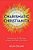 Charismatic Christianity: Introducing Its Theology Through The Gifts Of The Spirit-.. - Imagem 1