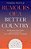 Rumours Of A Better Country: Searching For Trust And Community In A Time Of Moral Outrage-.. - Imagem 1