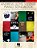 Andrew Lloyd Webber Piano Songbook: The Phillip Keveren Series National Federation Of Music Clubs 2024-2028 Selection-.. - Imagem 1