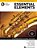 Essential Elements For Band - Bb Tenor Saxophone Book 1 With Eei Online Resources Bb Tenor Sax Method Songbook And Sheet Music For School Band Student-.. - Imagem 1