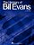 The Harmony Of Bill Evans-.. - Imagem 1