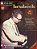 Dave Brubeck: Jazz Play-Along Volume 161-.. - Imagem 1