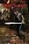 Tales Of The Shadowmen 18: Eminences Grises-.. - Imagem 1