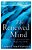 The Renewed Mind: Becoming The Person God Wants You To Be-.. - Imagem 1